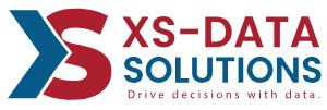 XS-Data Solutions — MS Access Expert