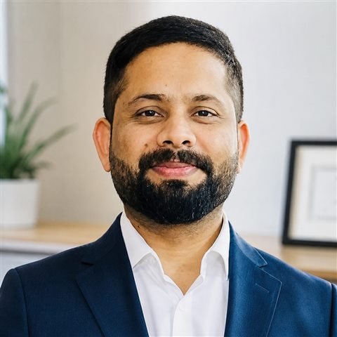 Asim Noor, Access and .NET developer