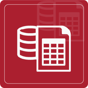 Convert Excel Spreadsheet to MS Access Database