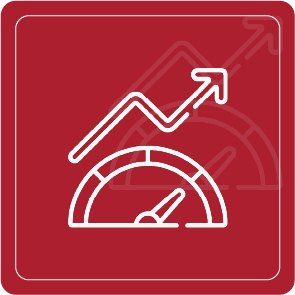 Fix Slow MS Access Database