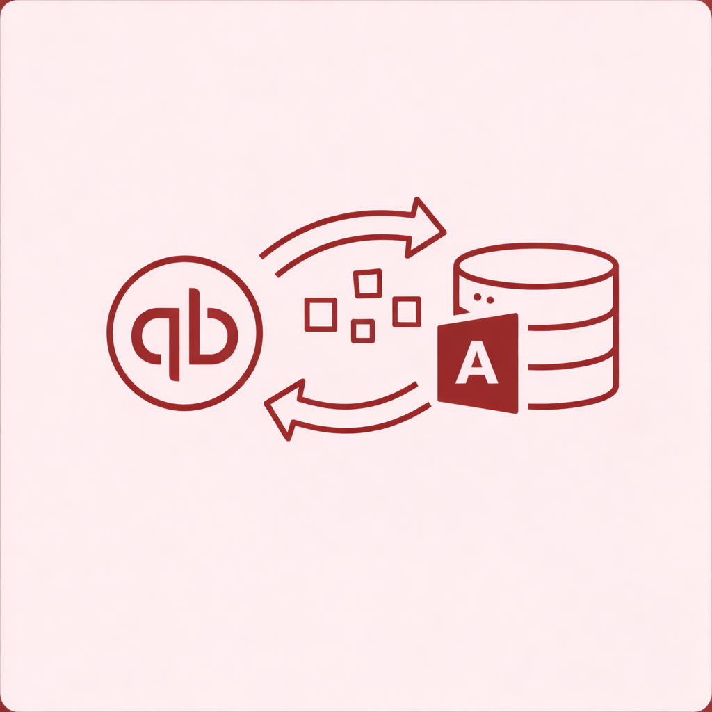 quickbook integration